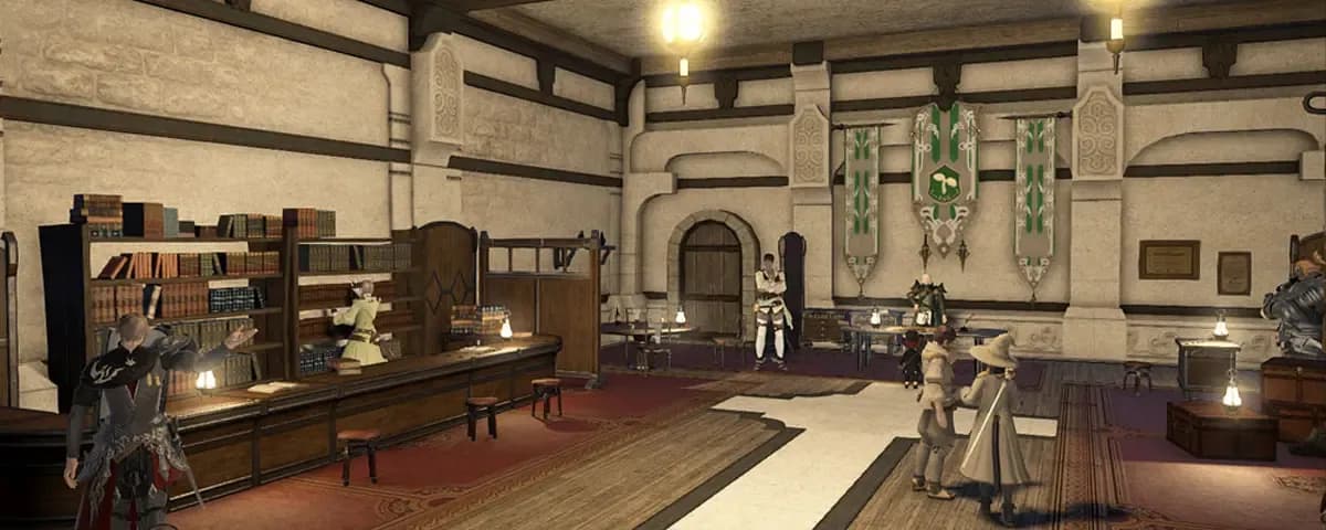 【FF14】中級者の館は必要?「死んで覚えればいい」vs「他人に迷惑かけずソロで学びたい」議論まとめ