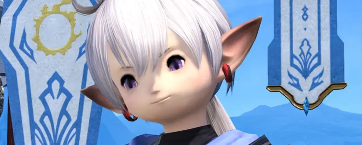 【FF14】アクセが見えない問題、解決策はある?ミラプリ勢が教えるおすすめ装備と工夫などなど