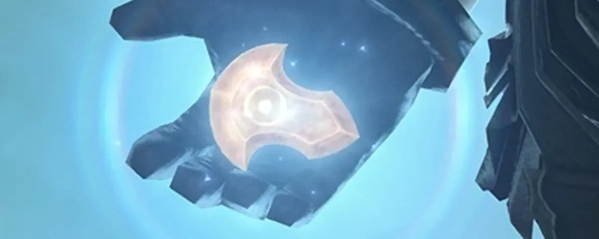 【FF14】アゼムは終末に何を遺したのか?考察スレで飛び交う謎と新ジョブ予想が熱い