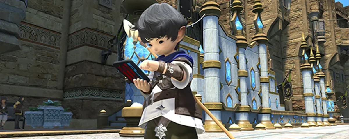 【FF14】「ログイン不可視化」機能は必要?プレイヤーが切実に求める「欲しい機能」まとめ