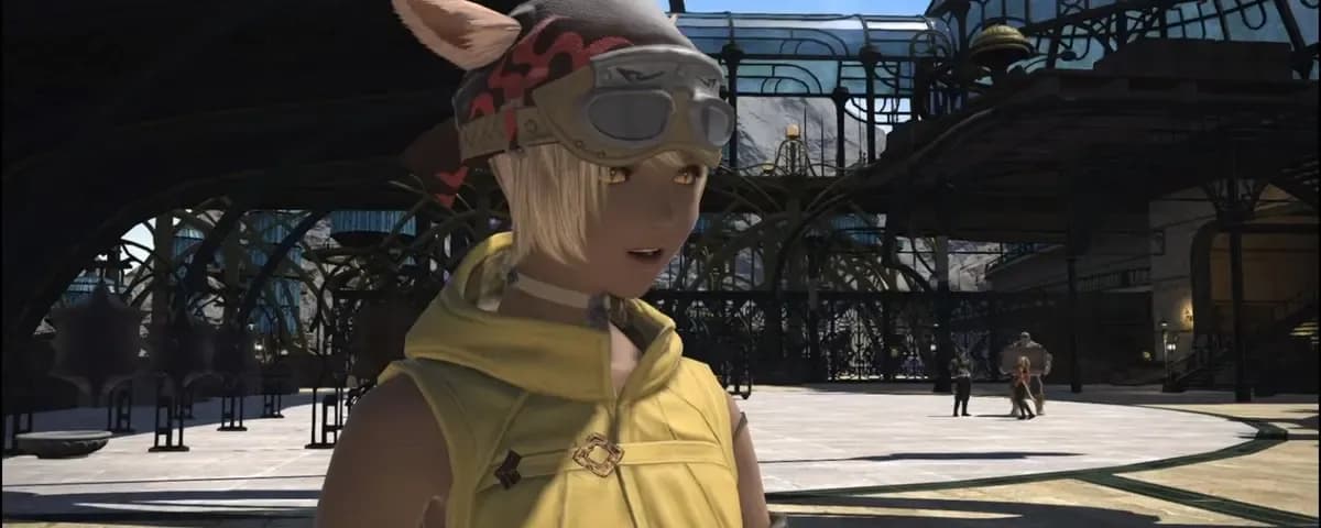【FF14】ギャザクラ勢が選ぶ「一番楽しかったコンテンツ」は?蒼天街やコスモを振り返る