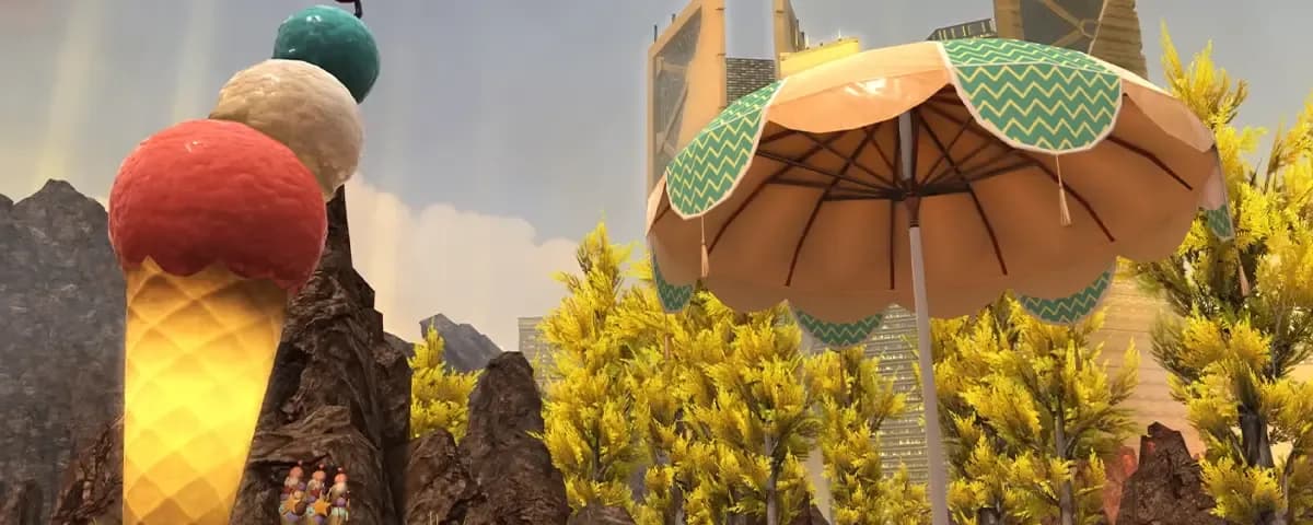 【FF14】黄金のレガシー「Smile」の演出、正直どう思った?プレイヤー間で意見が割れる事態に