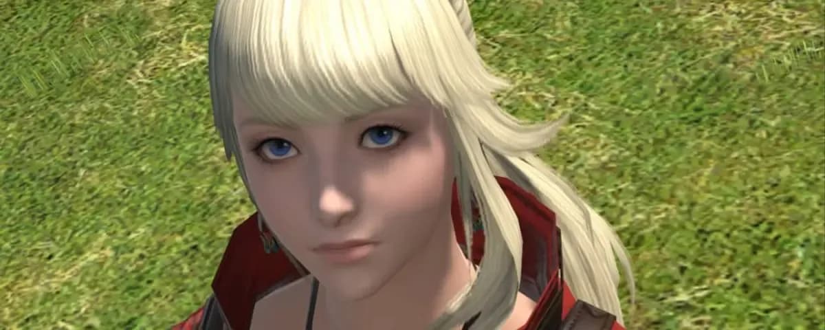 【FF14】「リセとパパリモの扱いが薄い」問題、暁メンバーの定義で議論が白熱してしまう