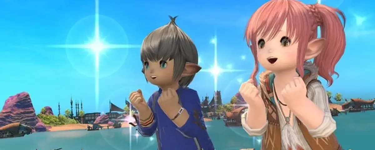 【FF14】「これ実装して!」プレイヤーが切実に願う便利機能や改善要望まとめ