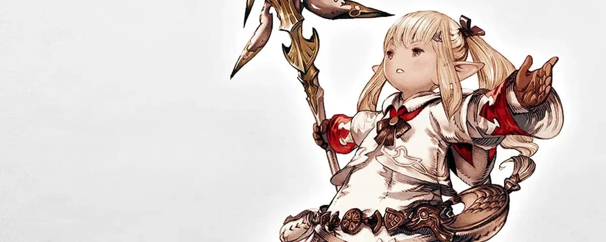 【FF14】ヒーラーのmoマクロ、使い続けていいのか。「今更ナシは無理かも」「モルボルさんも邂逅5層で使ってた」