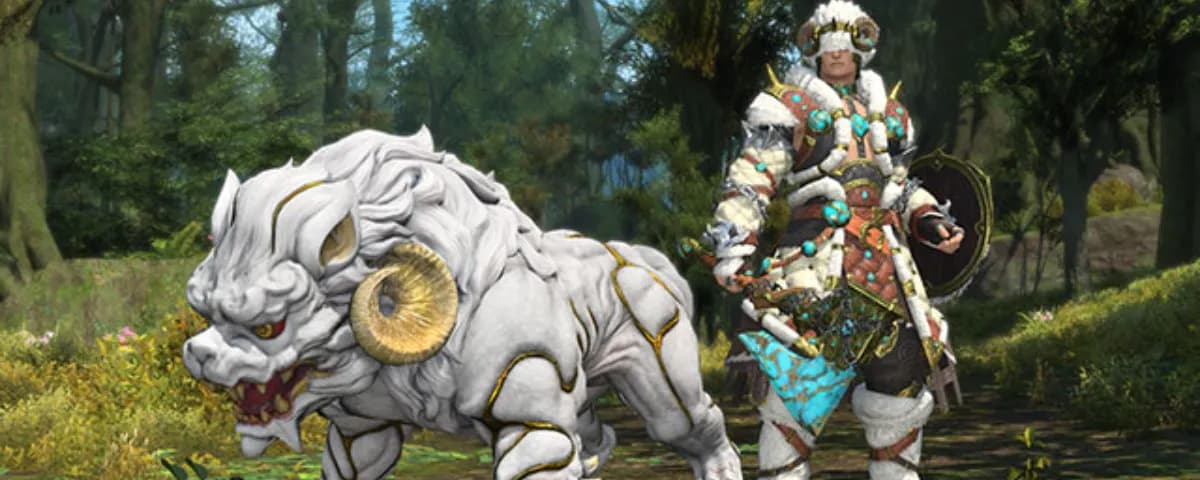 魔獣使いはパワーレベリング可能?高レベルのモンスターをファーストアタックしてフレンドに殴ってもらうレベリングを紹介