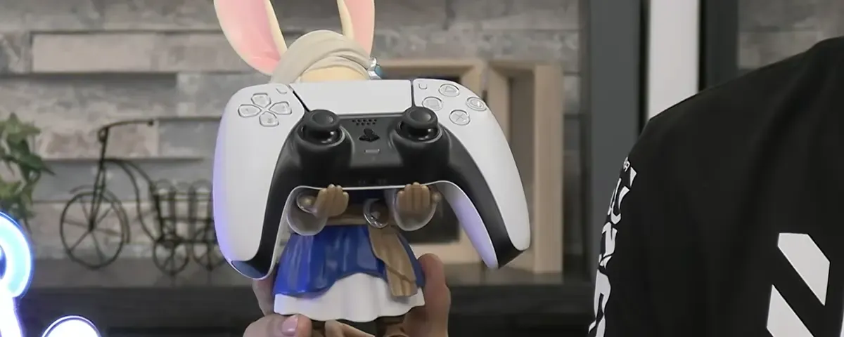 FF14】欧州ファンフェスから発売されるオフィシャルグッズ画像まとめ